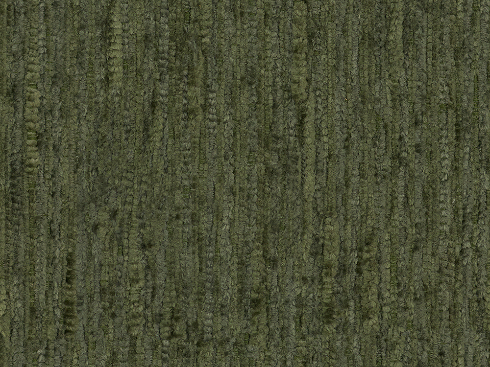 20561 Olive (Performance Fabric)