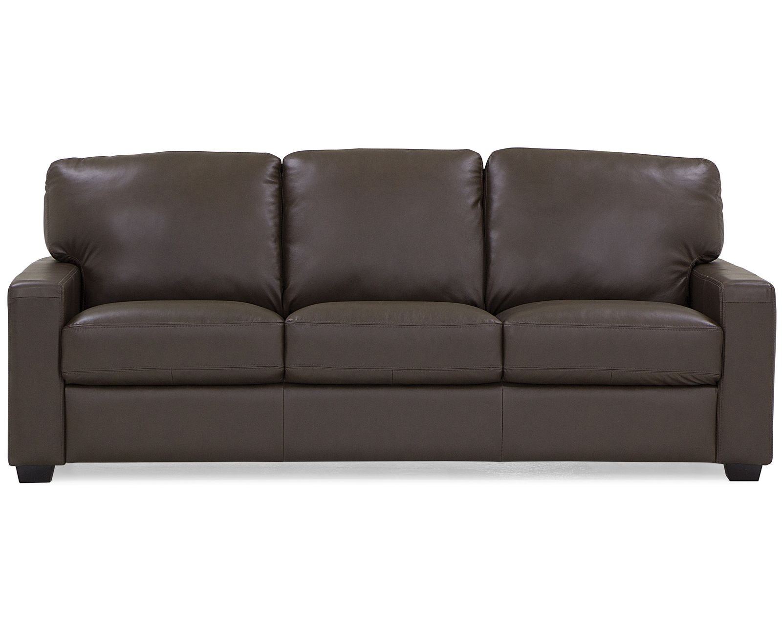 Westend 77322 Sofa (82") +100 leathers - Westend 82" Sofa