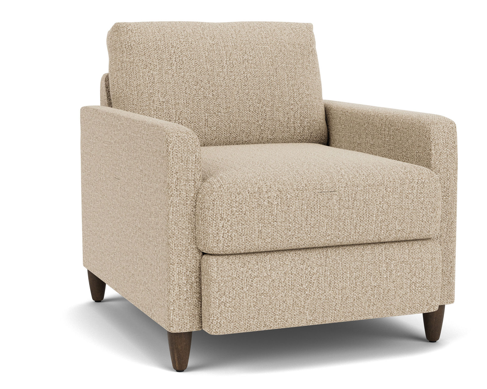 Fern  5011 Sofa (+100 fabrics) 84"