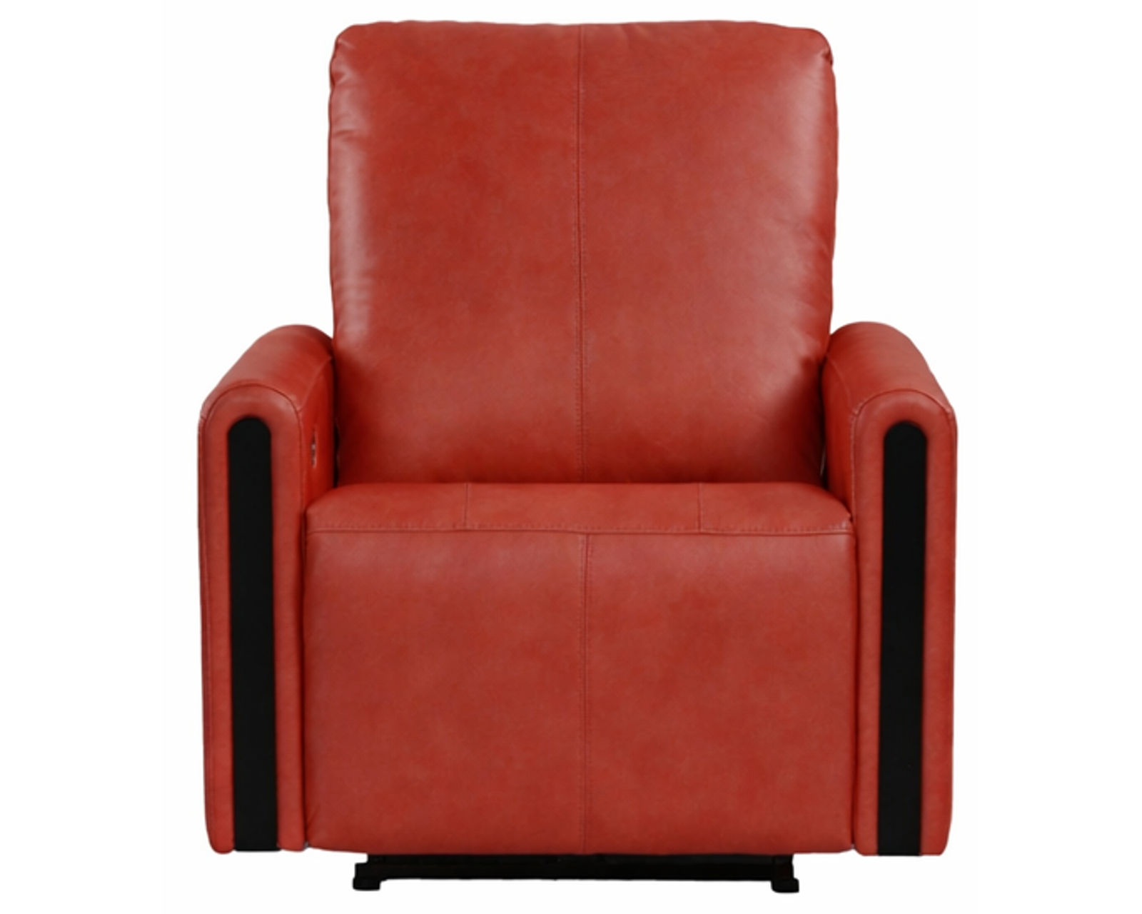 Paisley 4016 Recliner (+140 leathers) - Available as a Recliner, Glider Recliner and Swivel Glider Recliner