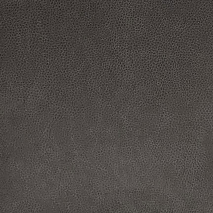 886-02 Dark Gray