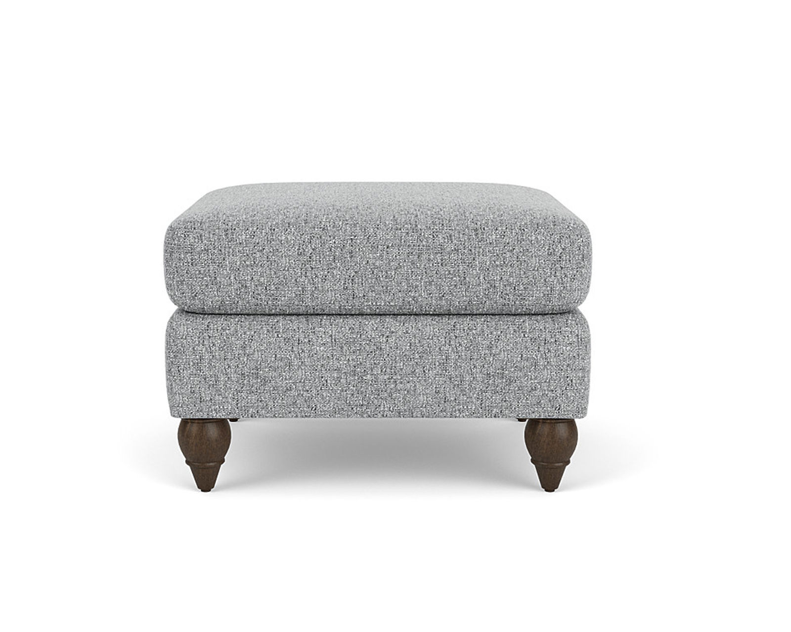 Flexsteel 5018 Loveseat (627-01)