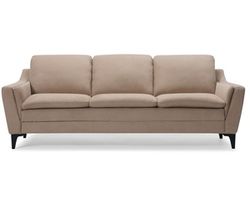 Balmoral 77488 Sofa (94") +50 fabrics)