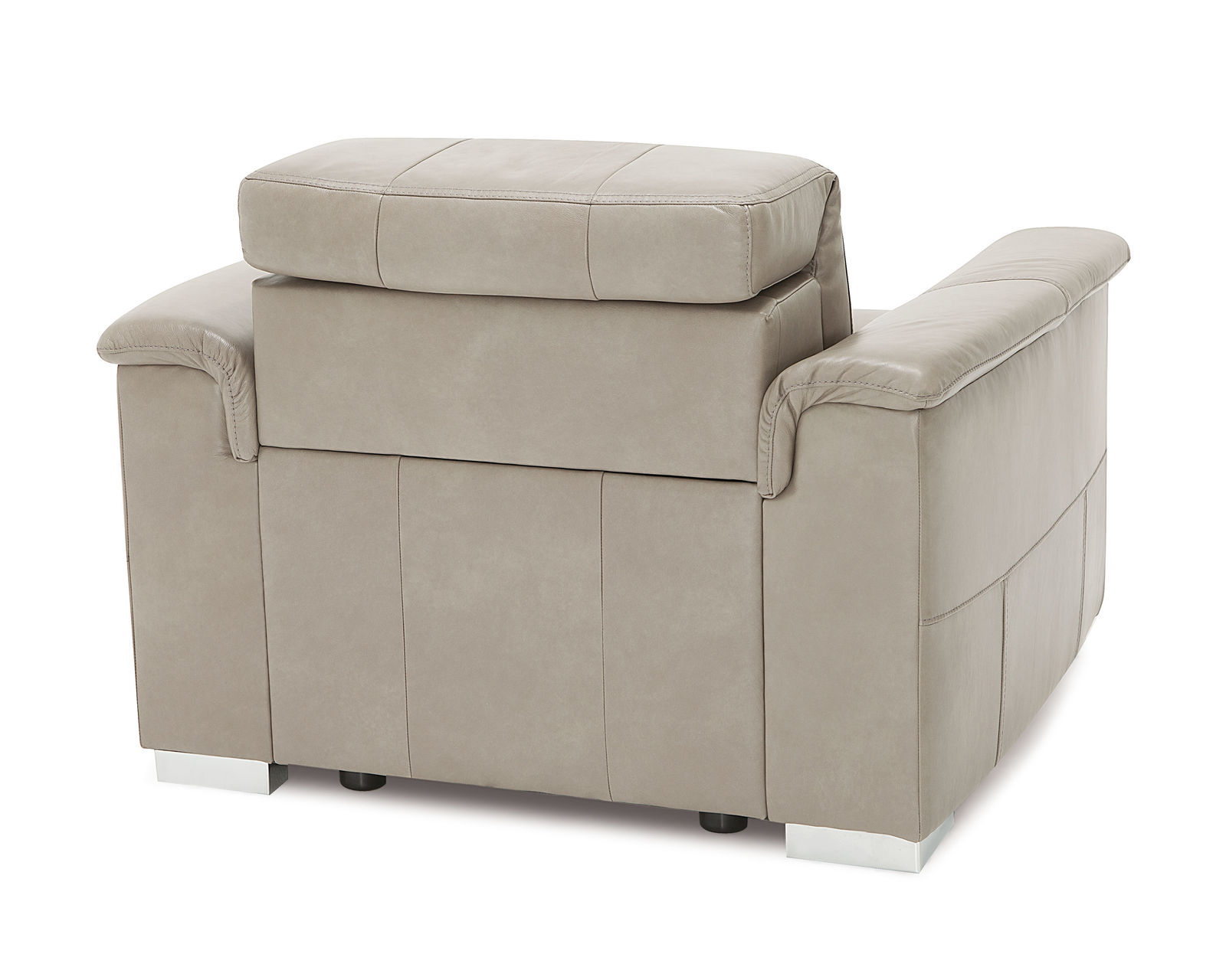 Keoni 44000 Wall Hugger Power Headrest Power Recliner (+100 leathers)