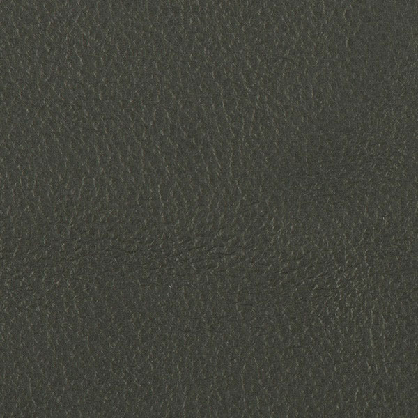 775-01 Grey