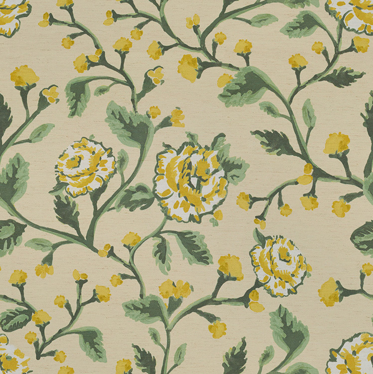 33245 Buttercup