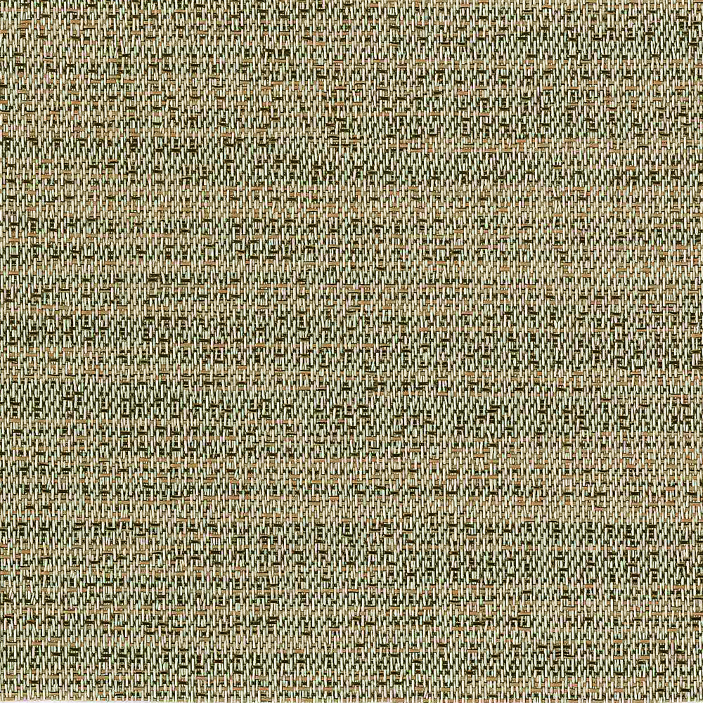 05-723 Thatch Fawn