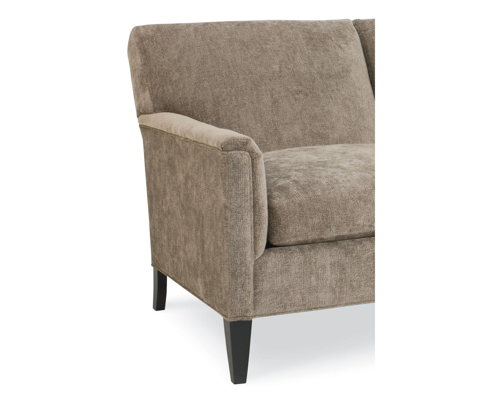 Digby 72" - 83" or 95" Sofa (+75 fabrics)
