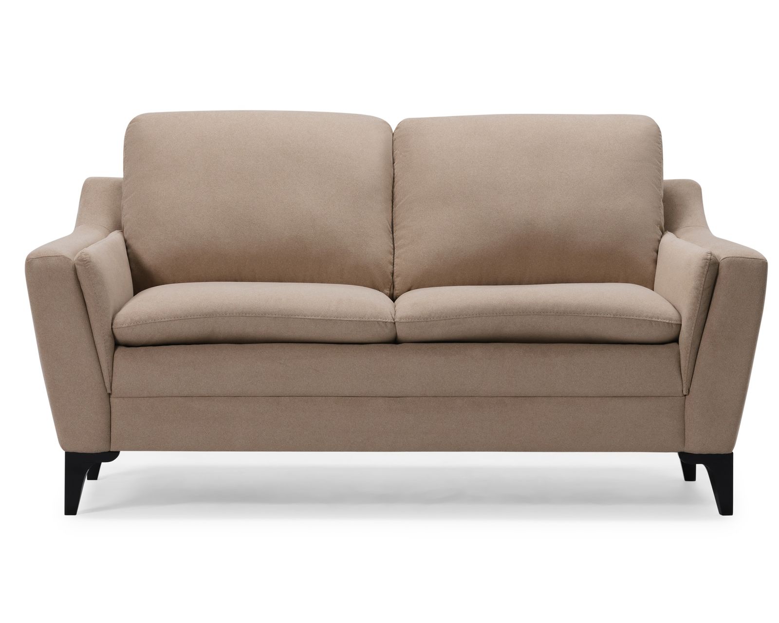 Balmoral 77488 Sofa (94") +50 fabrics) - Balmoral 67" Loveseat