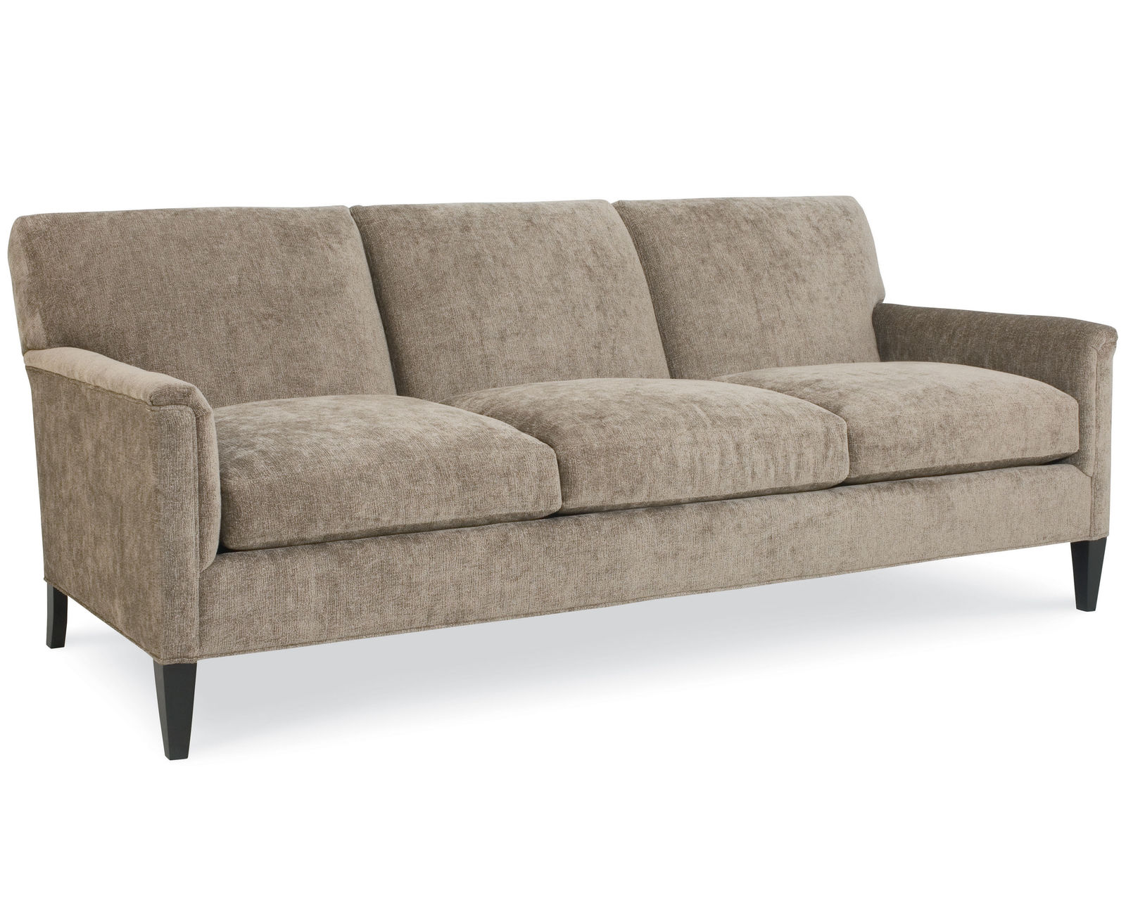Digby 72" - 83" or 95" Sofa (+75 fabrics) - 83" Sofa