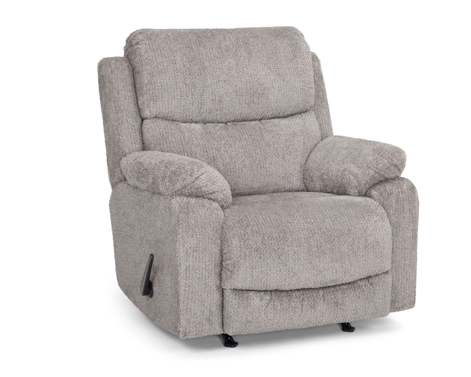 Dayton Rocker Recliner (+2 colors)
