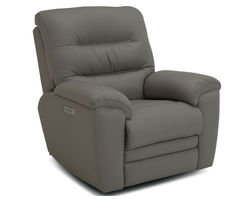 Keiran 41500 Power Headrest Power Wall Hugger Recliner (+200 colors)
