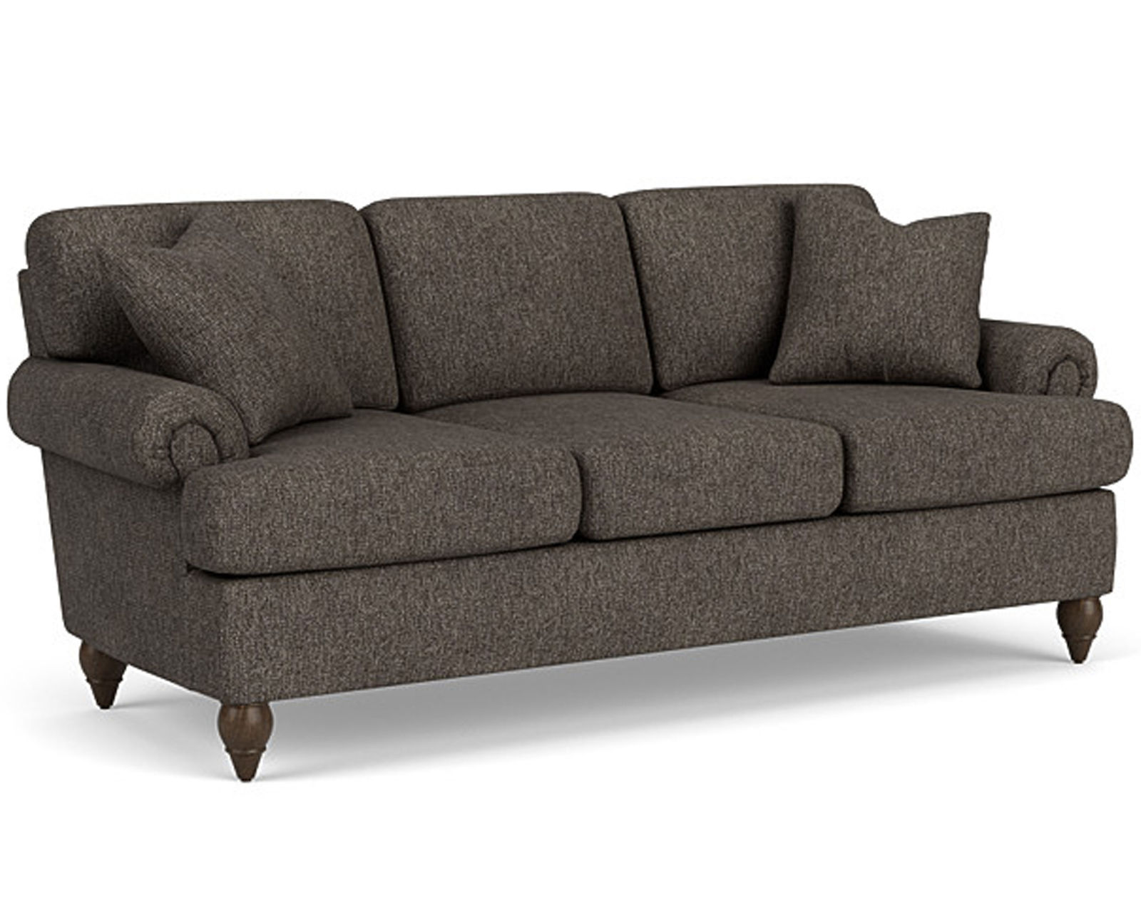 Flexsteel 5018 Loveseat (147-02)