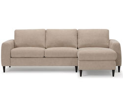 Atticus 77325 Sectional (+50 fabrics)