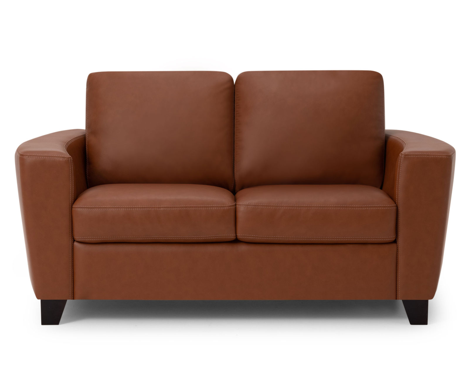 Leeds 77328 Sofa (90") +50 fabrics - Leeds 65" Loveseat