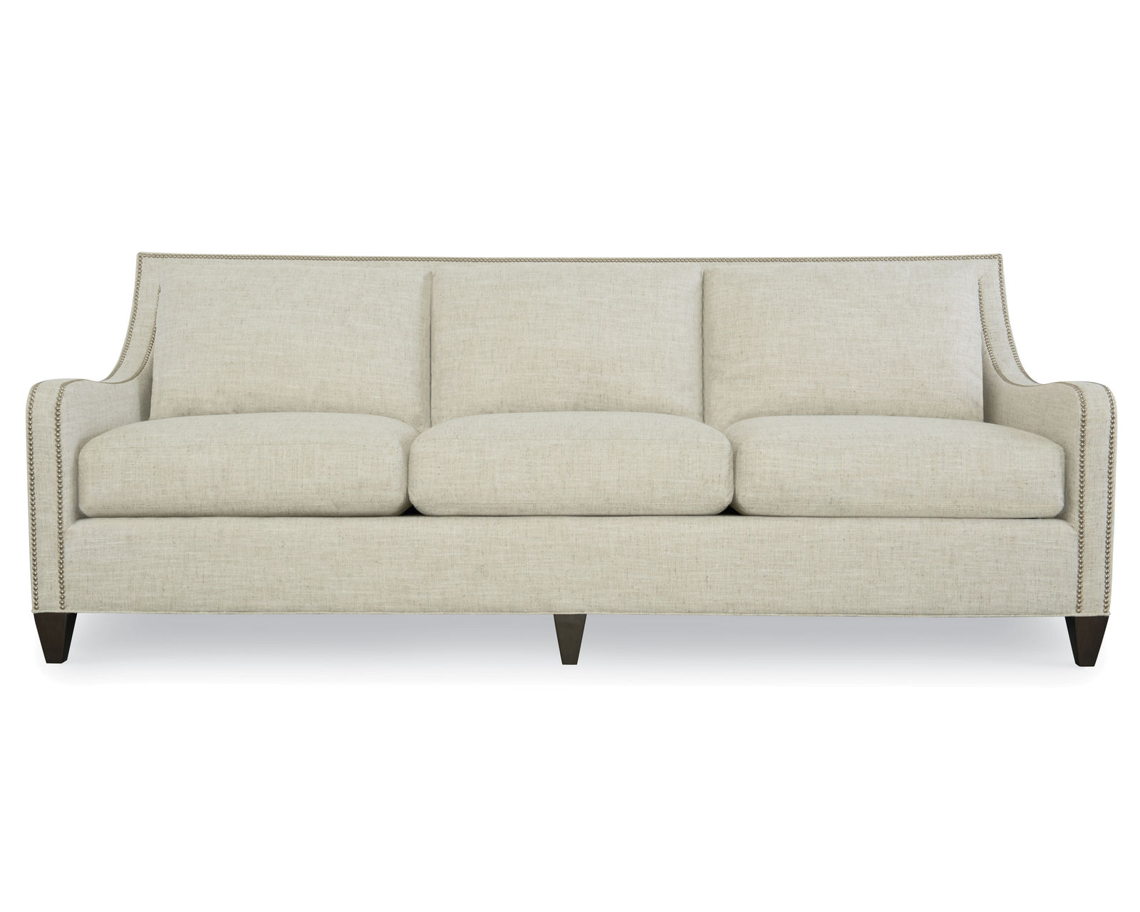 Ramsey 83" or 96" Sofa (+75 fabrics)