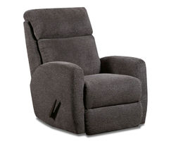 Primo 1144 Rocker or Wall Hugger Recliner (+150 fabrics and leathers)