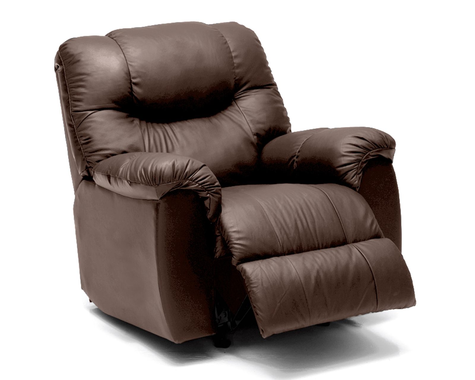 Regent 41094 Reclining Sofa (84") +100 leathers - Regent Recliner - Rocker Recliner, Swivel Rocker Recliner or Wallhugger Recliner