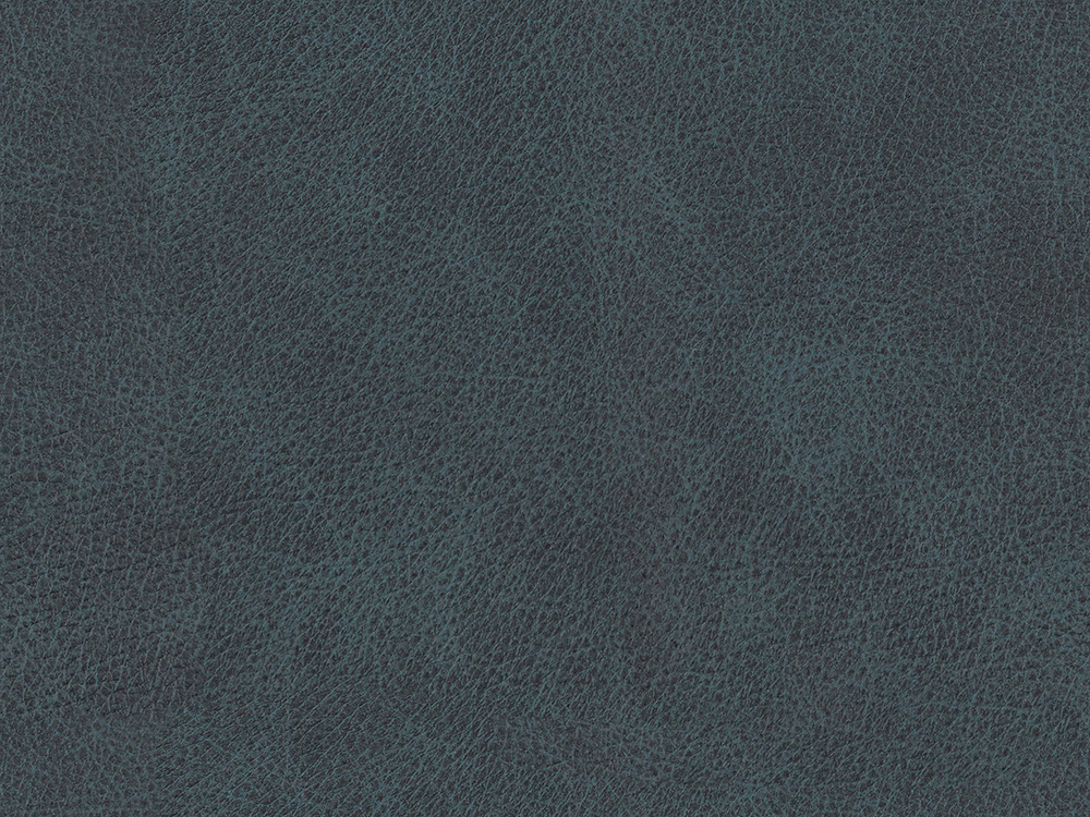 53552L Indigo
