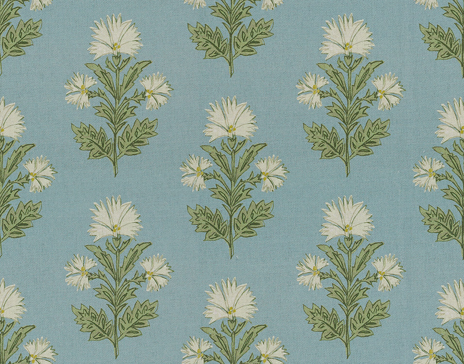 31162 Porcelain