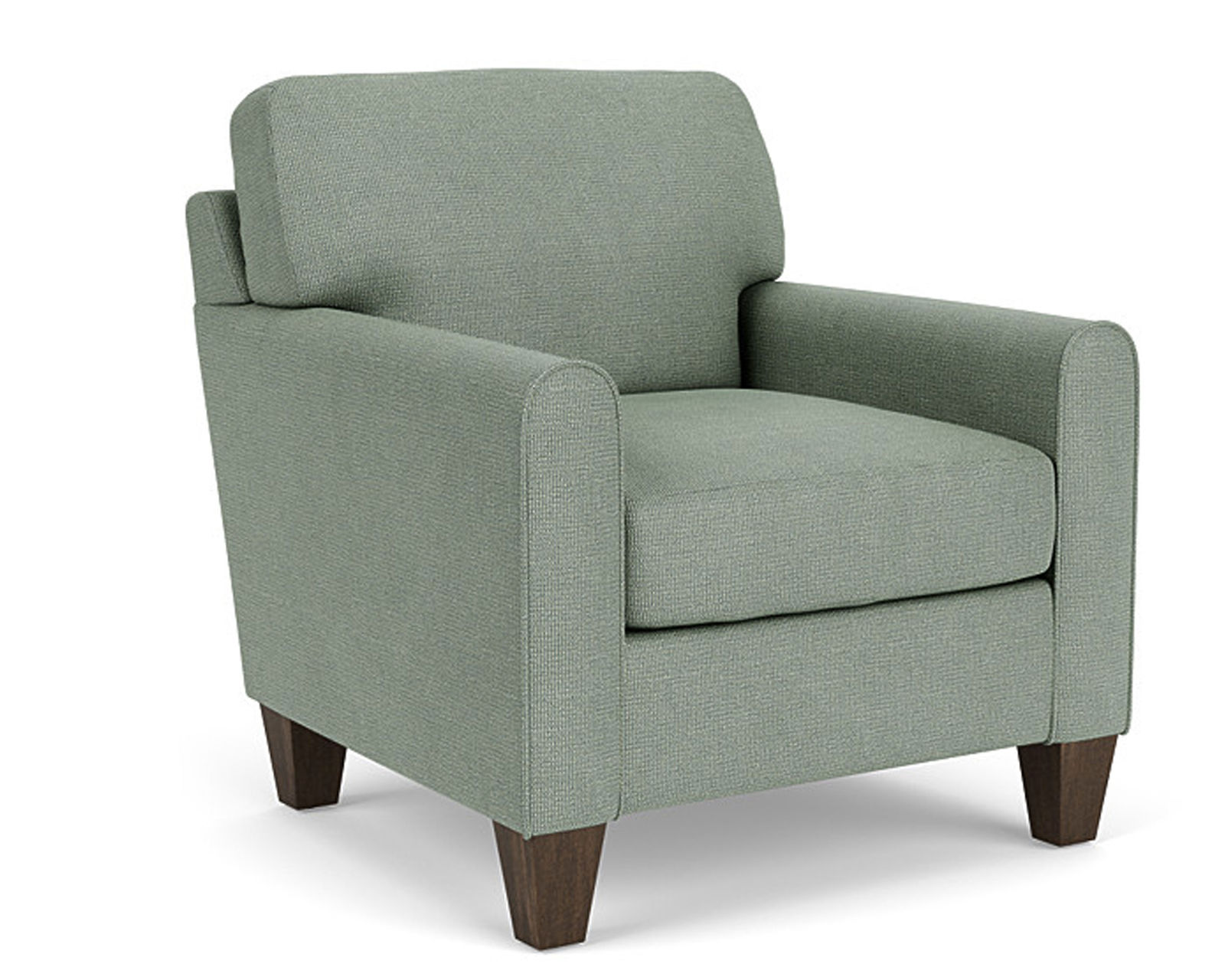 Flexsteel 5039 Sofa (296-42)