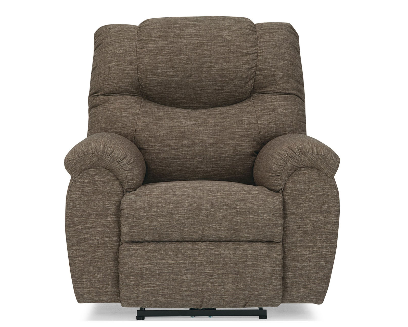 Regent 41094 Recliner (+50 fabrics)