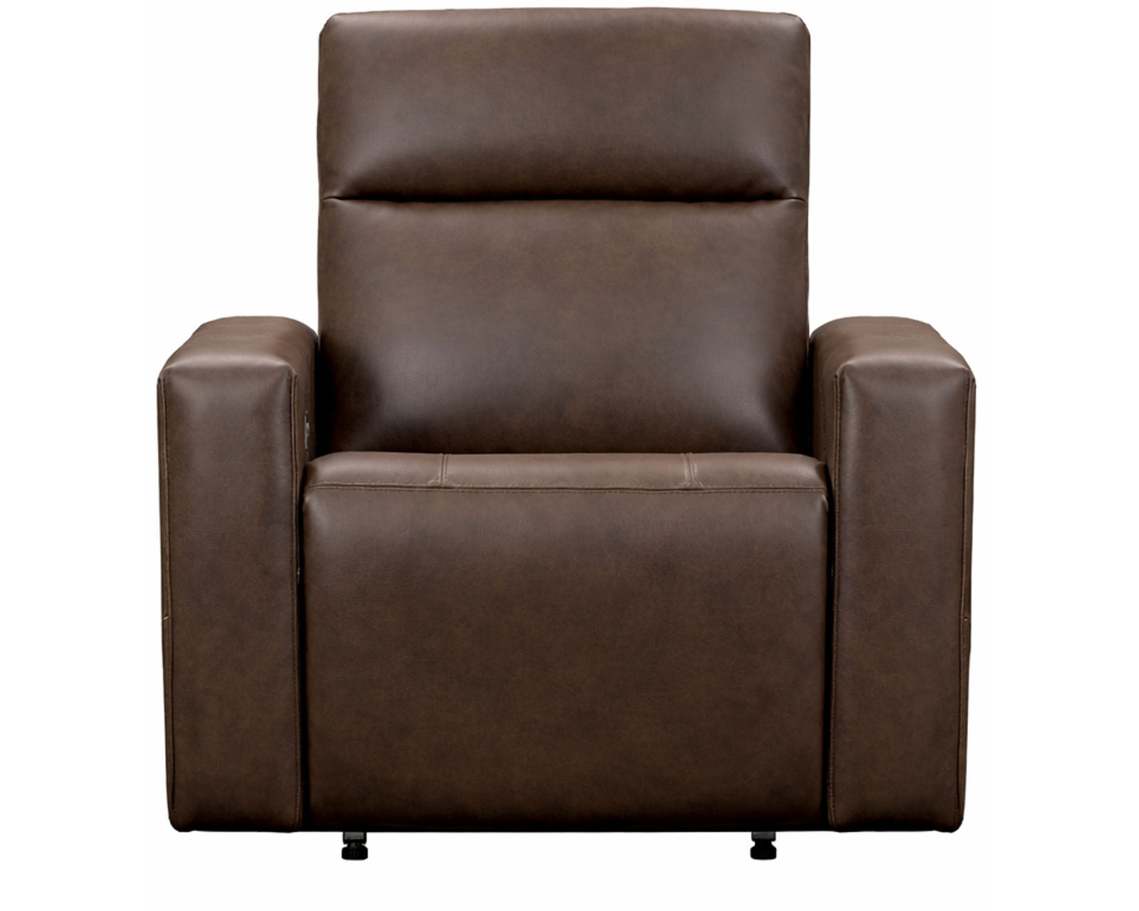 Paxton 4038 Recliner (+140 leathers) - Available as a Recliner, Glider Recliner and Swivel Glider Recliner