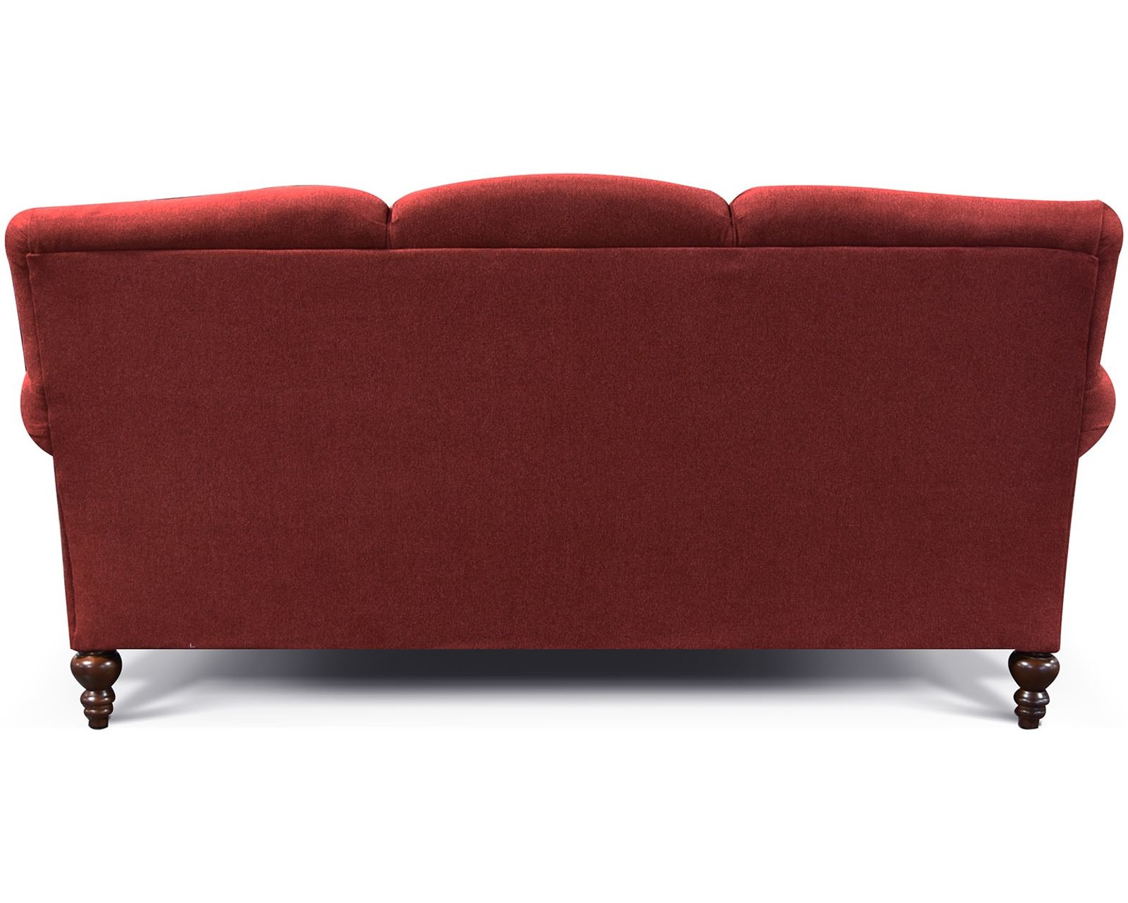 Eliza 79" Sofa  (+101 Standard and Performance Fabrics) - Eliza 635 Sofa