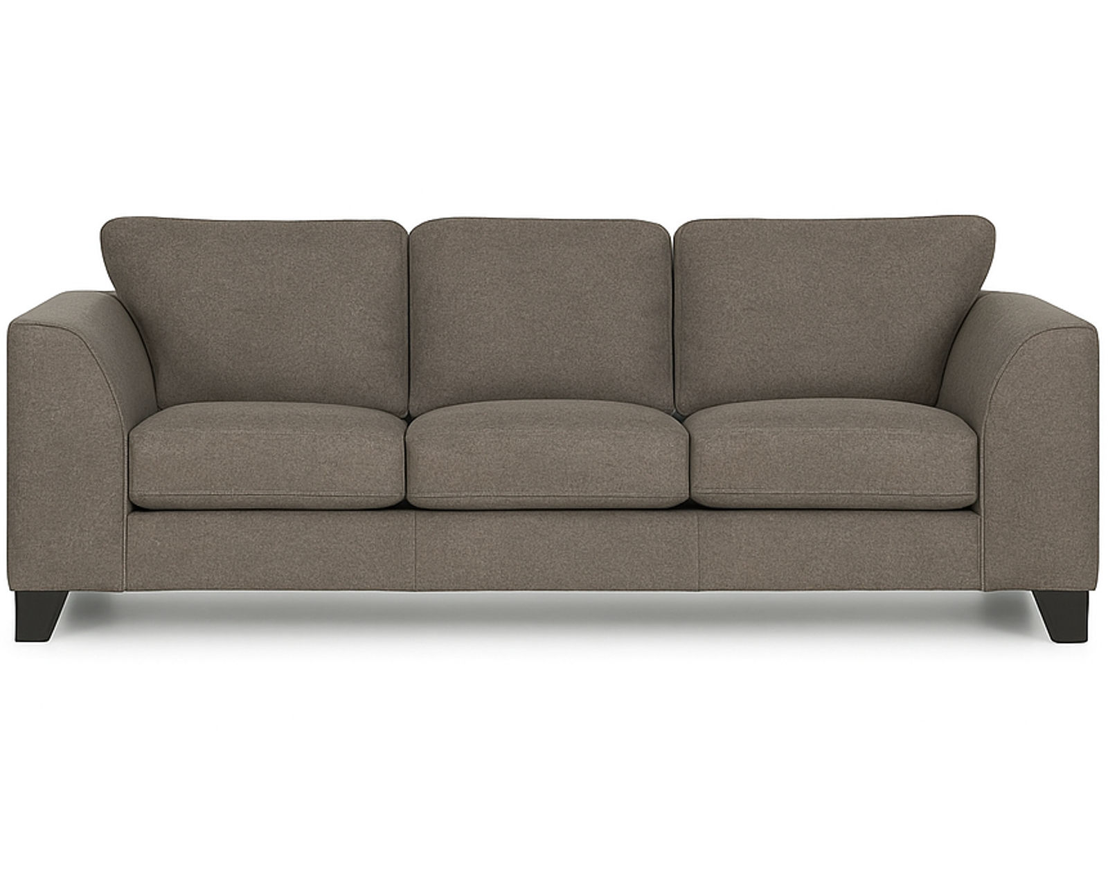 Juno 77494 Sofa (81" or 87") +50 fabrics