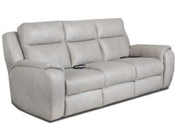 Drake 304 Dual Reclining Sofa with Zero Gravity (+100 fabrics and leathers)