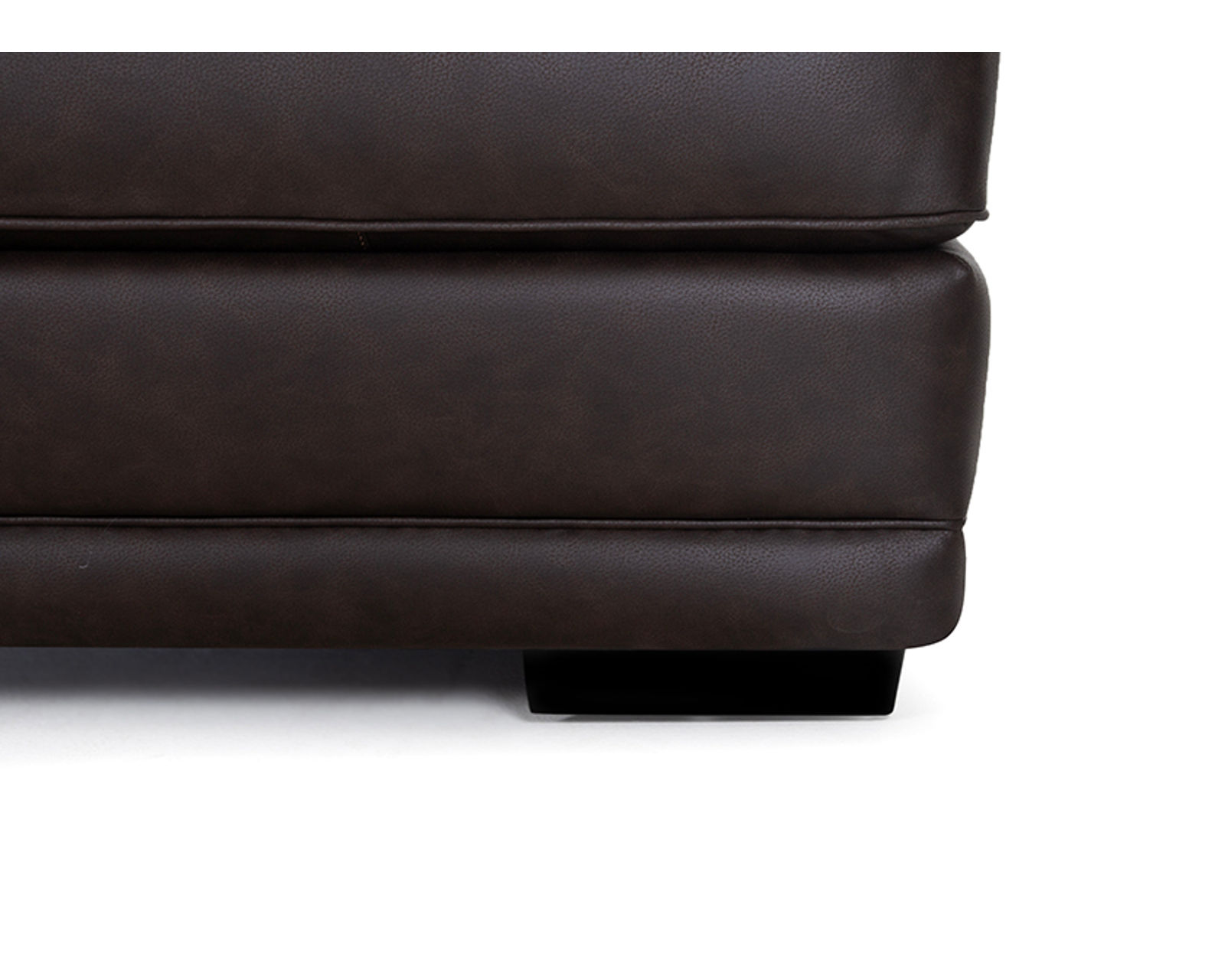 Prescott 101" Extra-Wide Sofa (Big on Space. Deep on Comfort. Designed to Make a Statement) - Designer Style Without the Designer Price.