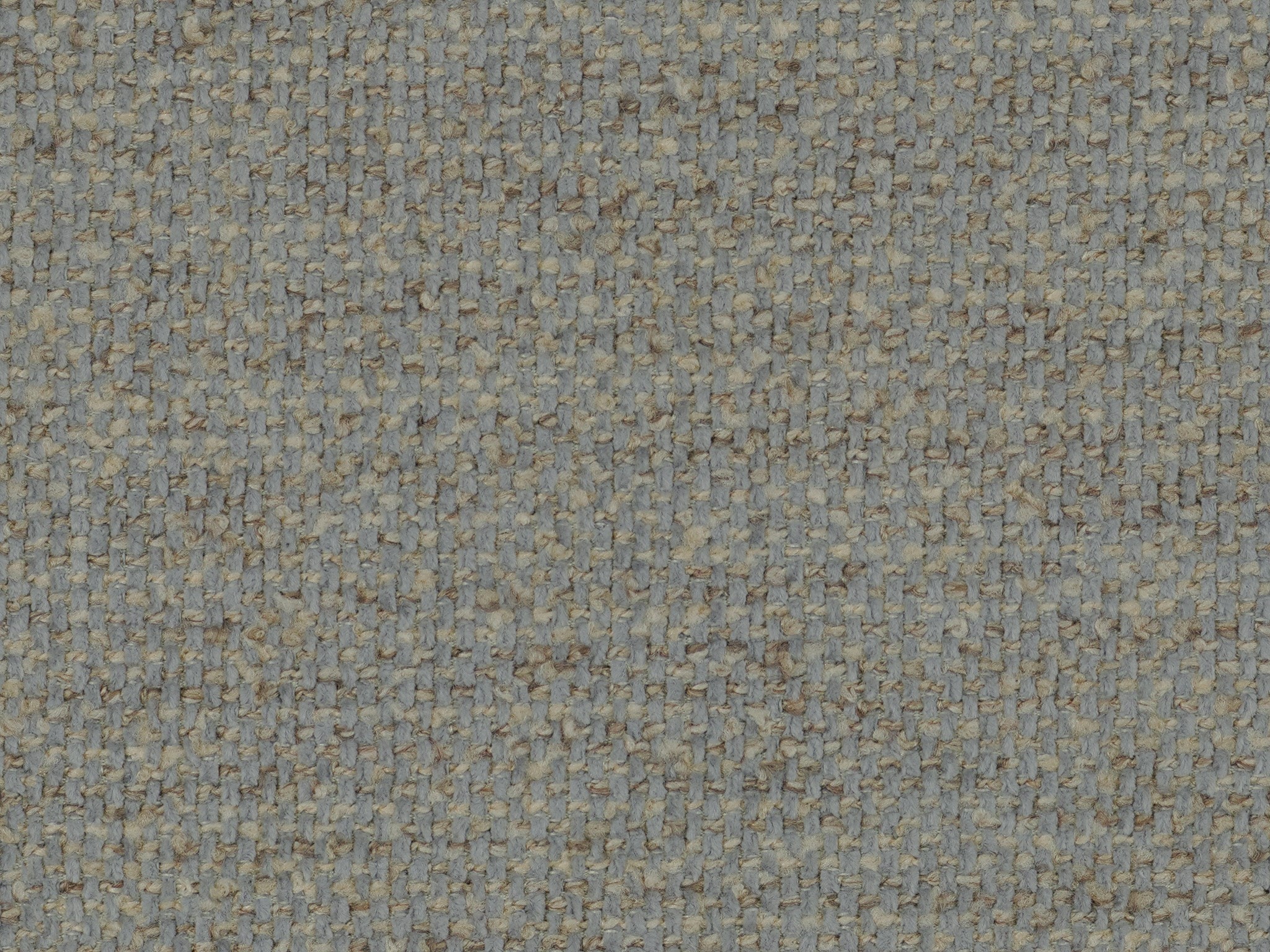 Sassandra Dove (Performance Fabric)