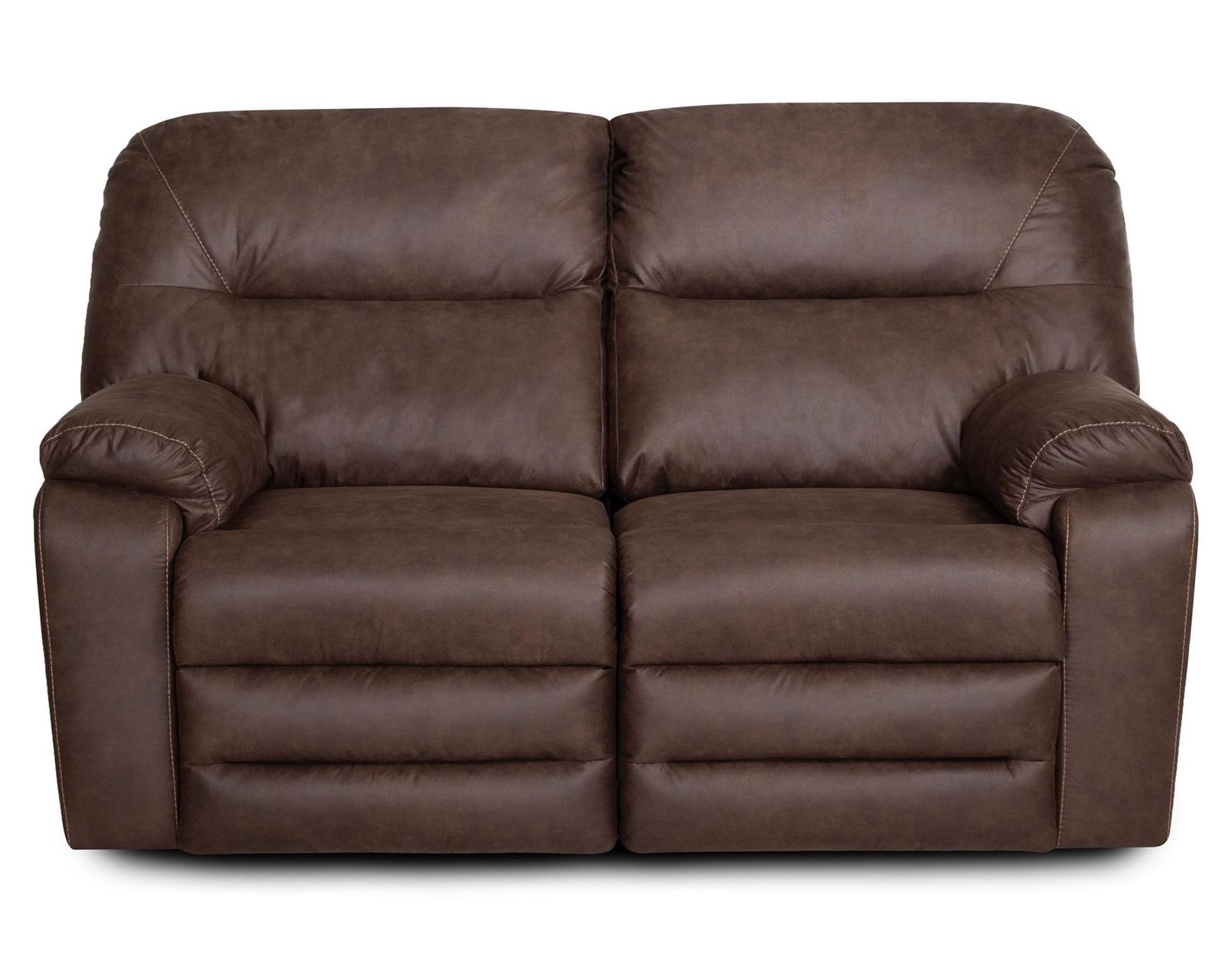 Holden 89" Reclining Sofa (Plush Comfort. Easy Reclining. Everyday Durability) - Holden 67" Rocking Reclining Loveseat