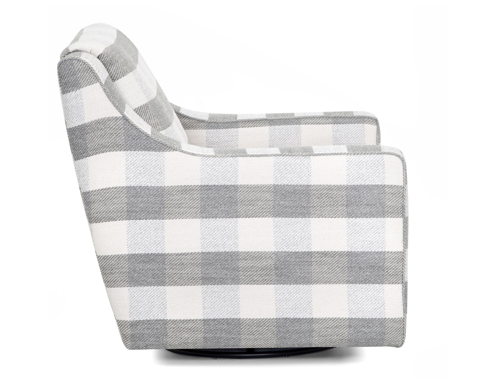 Darby 993 Stationary Sofa (93") Includes Pillows - Take an Extra 25% Off the Darby Swivel Accent Chair