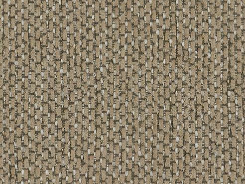 Premier Beige 19539 (Performance Fabric)