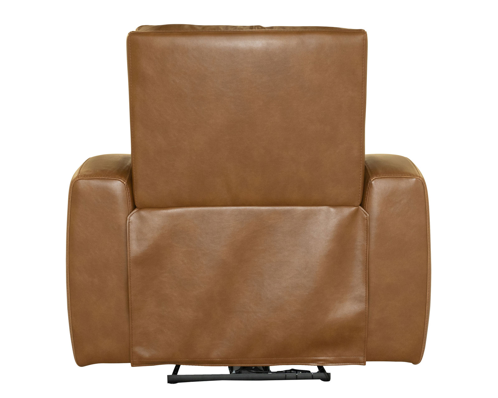 Aria 1865 Power Leather Recliner (+2 colors) in stock