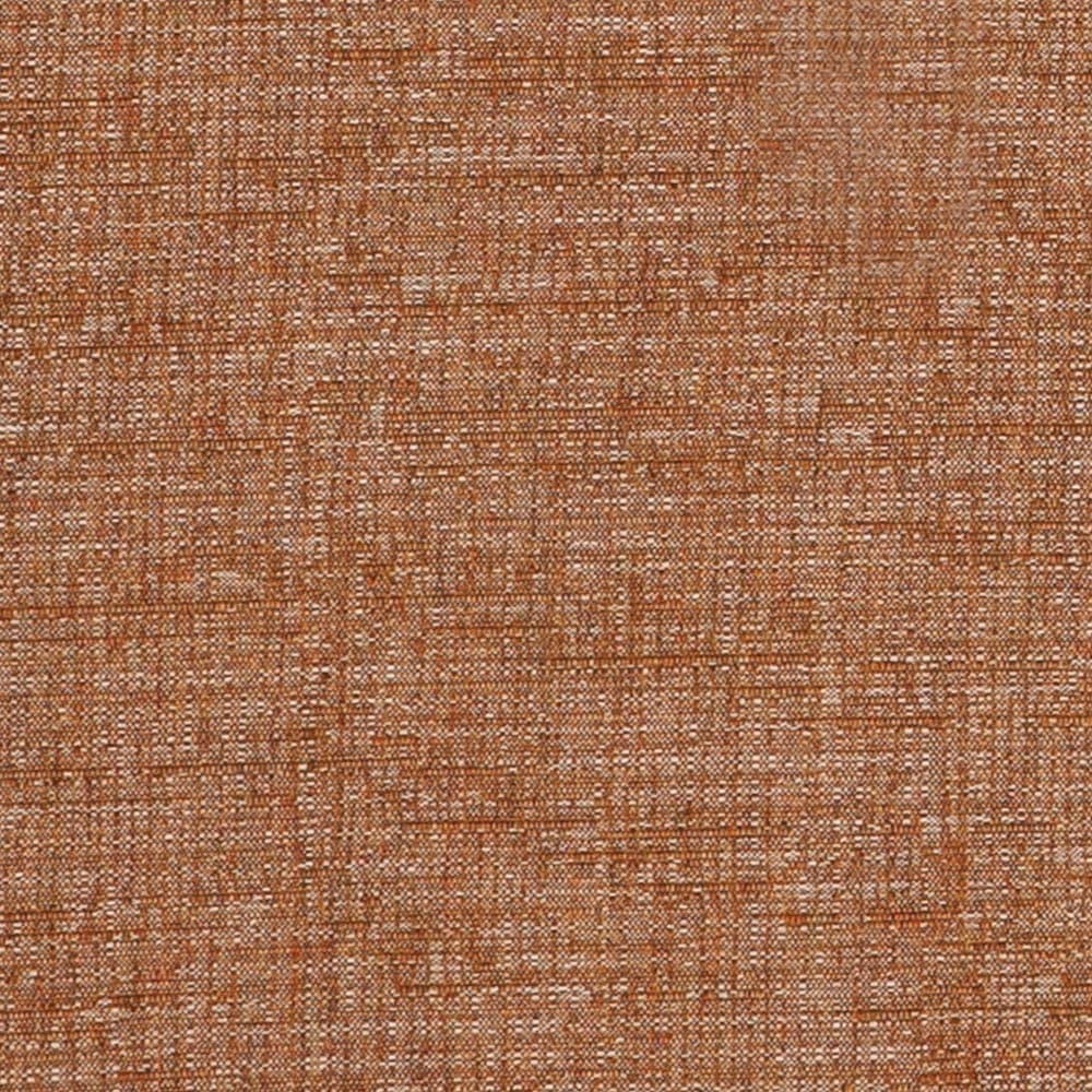 Marvel Teak