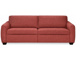 Verona C332 Sofa 82" or 89" (+45 fabrics)