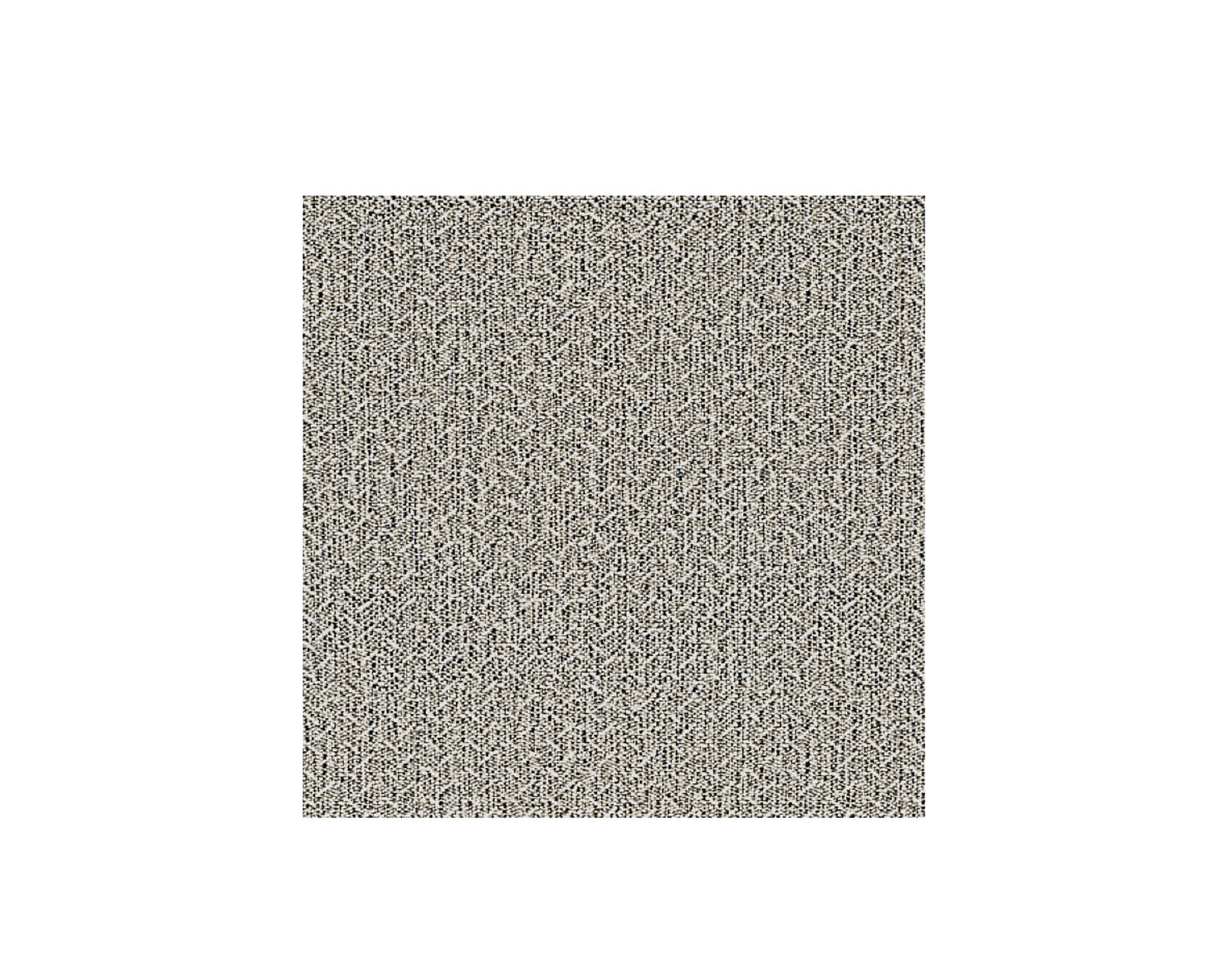 Flexsteel 5035 Loveseat (108-02)