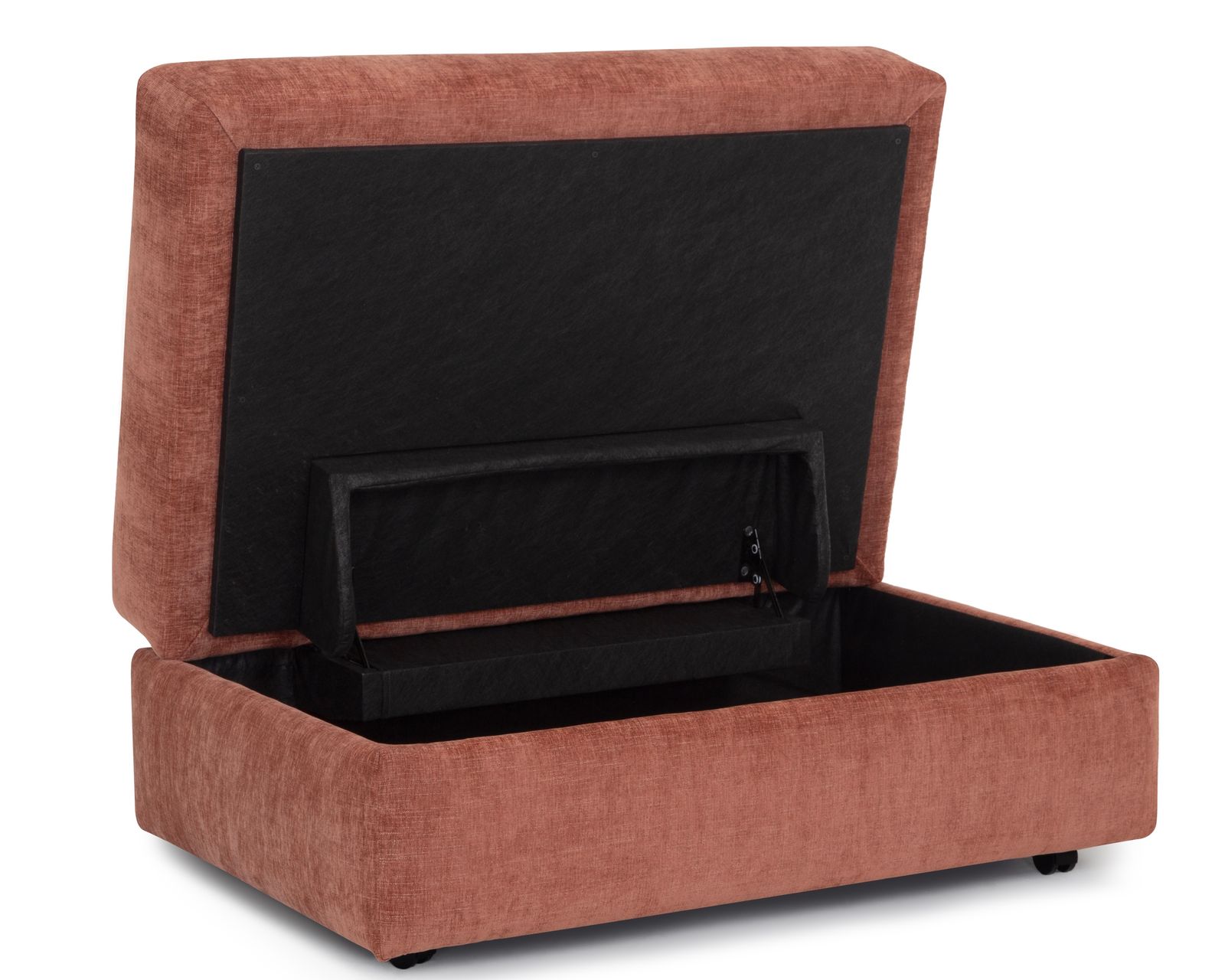 Dahlia 90" Sofa (Modern Style. Sink-In Comfort. Made for Everyday Living) - High-End Style. Down-to-Earth Prices.