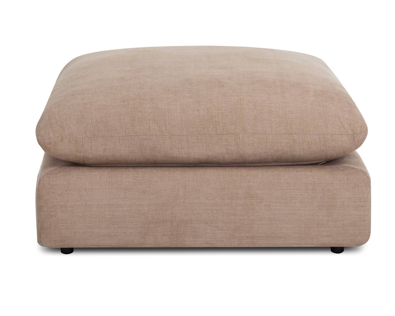 Desert Modular Sectional (Three Pieces. Endless Possibilities) - Professionally Designed. Beautifully Coordinated. Affordably Yours.