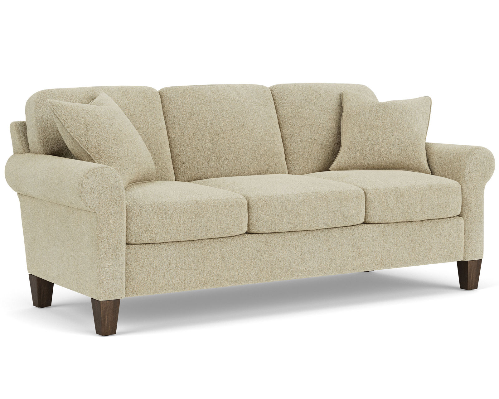 Flexsteel 5037 Sofa (959-80)