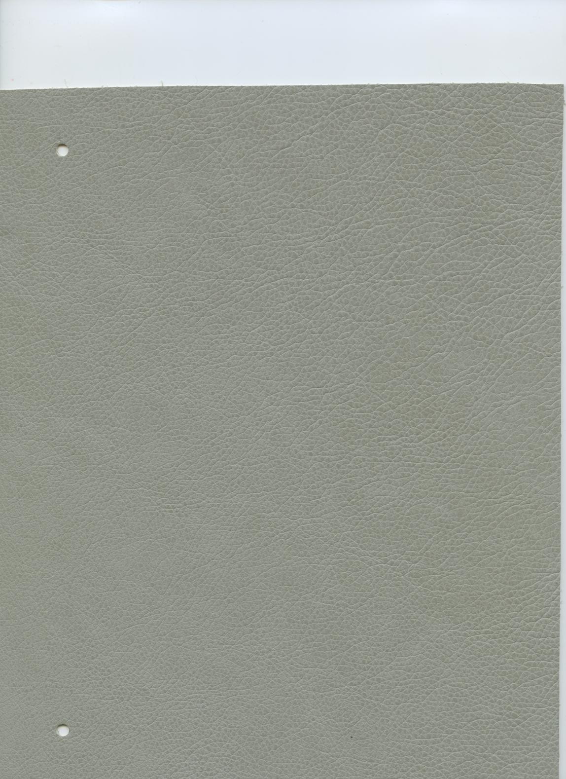 6173-11 (Leather Vinyl)