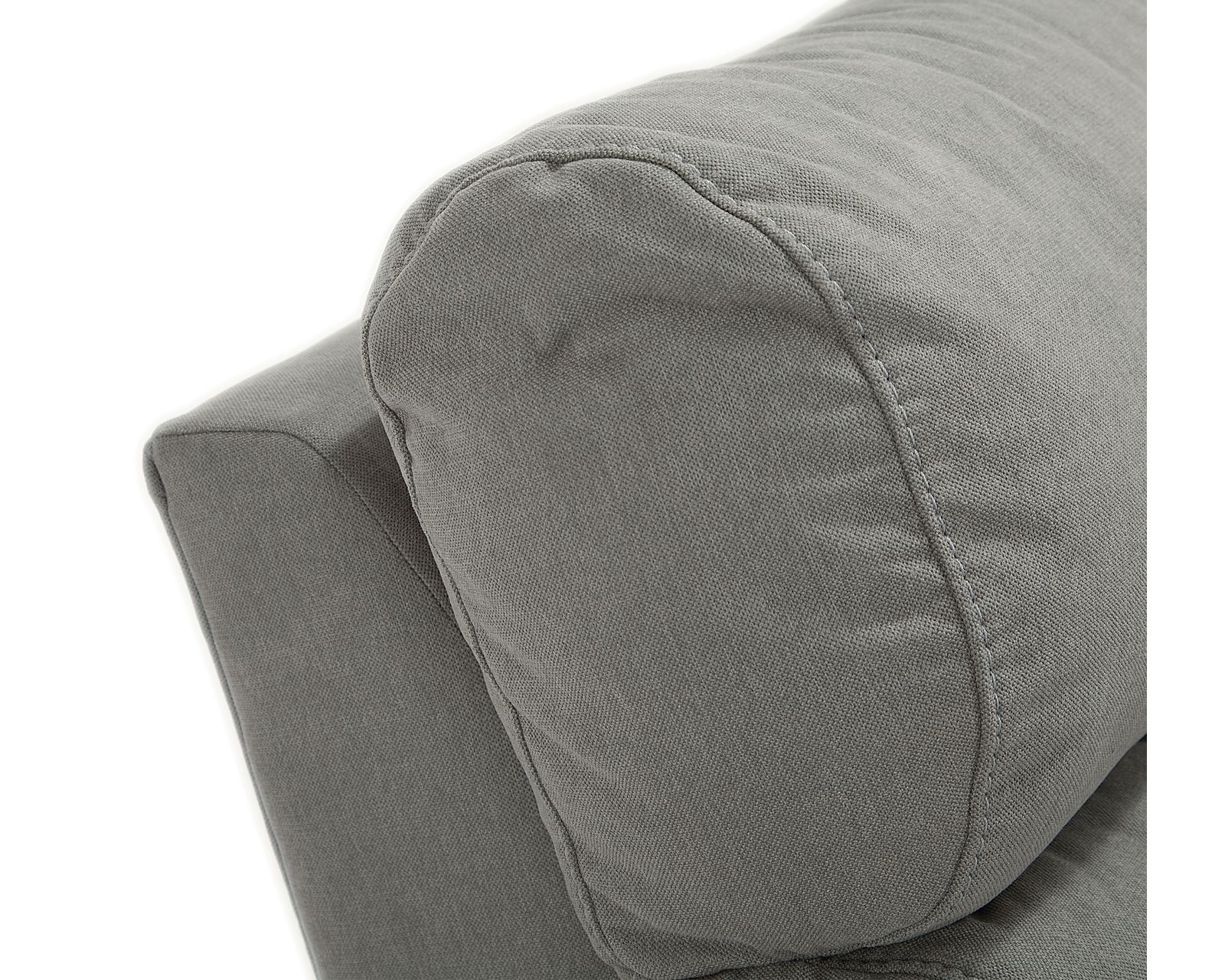 Acacia 41080 Power Headrest Power Reclining Sofa (86") +50 fabrics