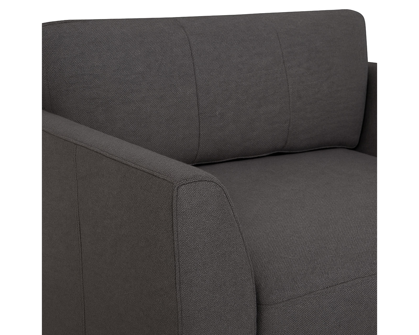 Teagan 77640 Sofa (89" or 91") +50 fabrics