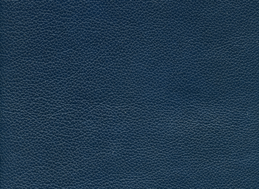 6153-17 (Leather Vinyl)