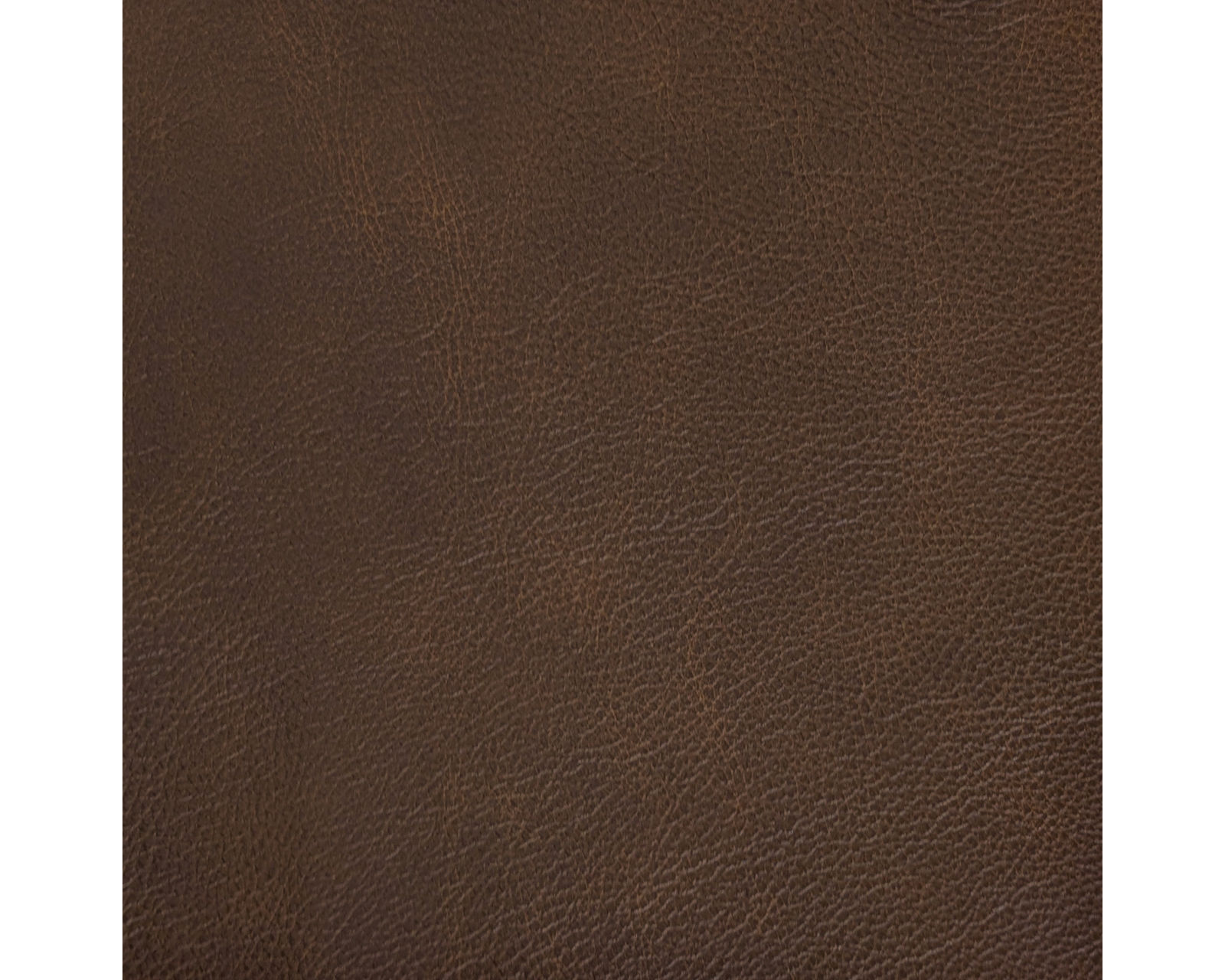 Hudson 98" Leather Sofa (2 leather colors) - Italian Leather 896-72