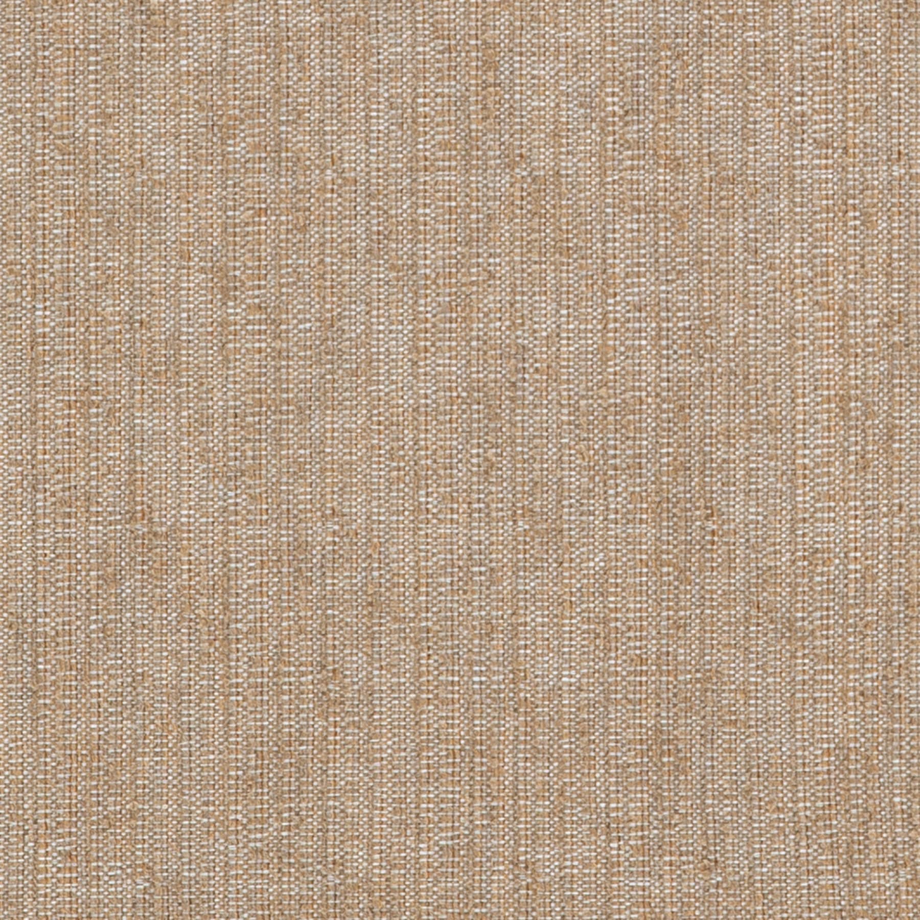 Poros Sand