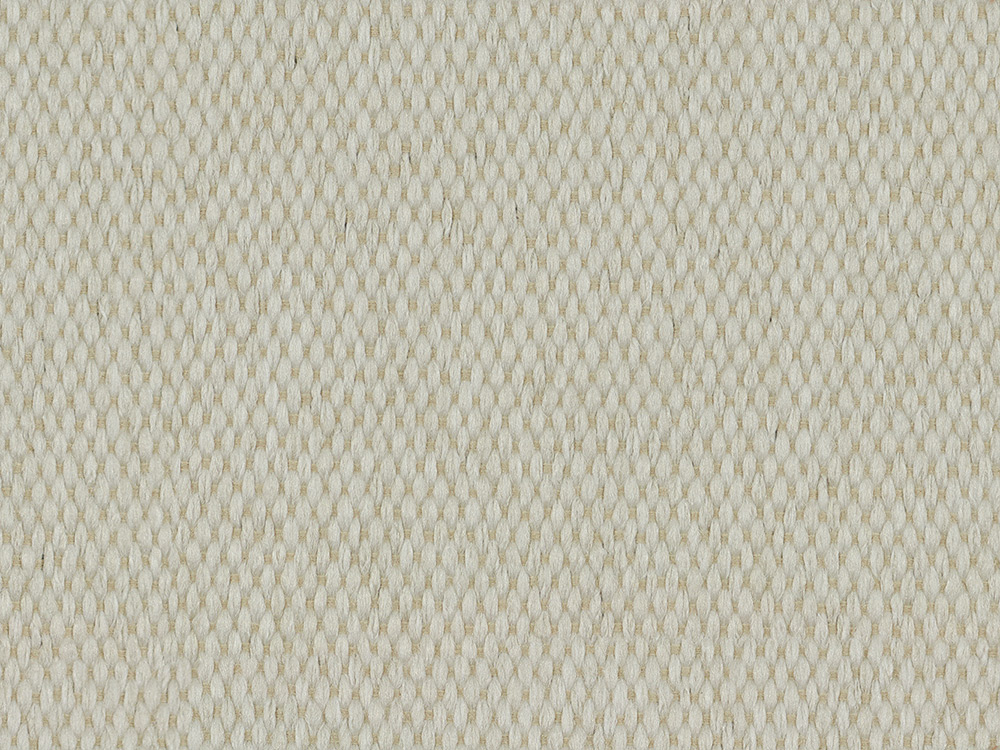 19927 Linen (Performance Fabric)