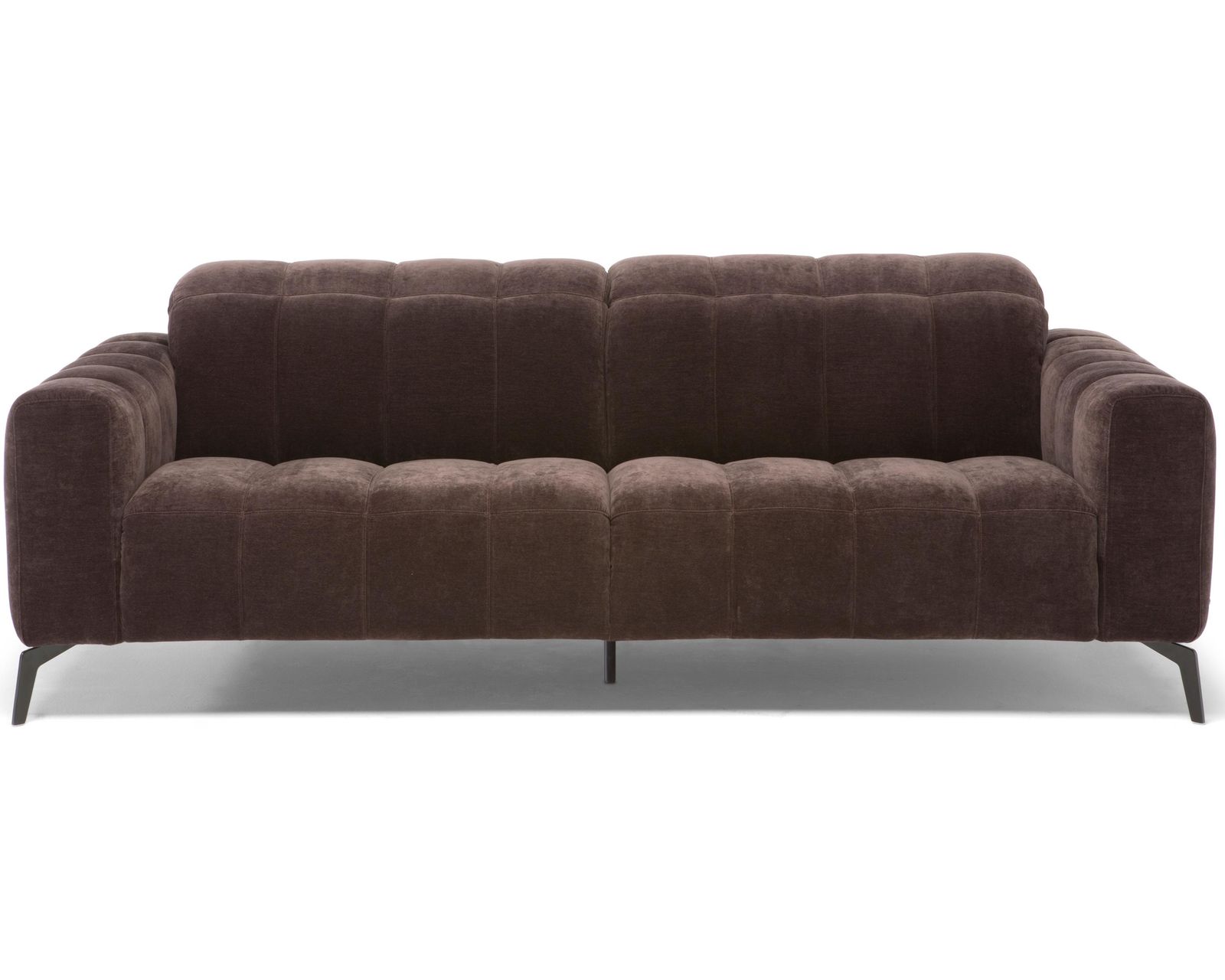 Portento C142 Sofa (91") +40 fabrics